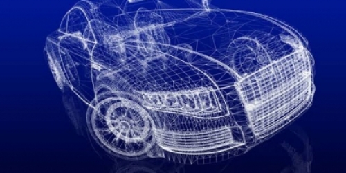 I7
