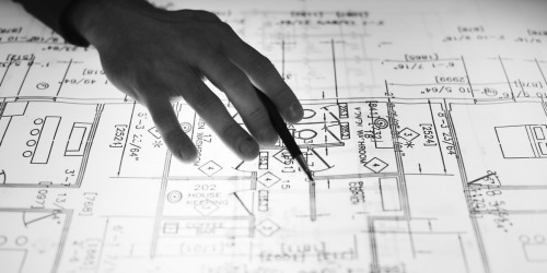 Parametric-modelling-CAD