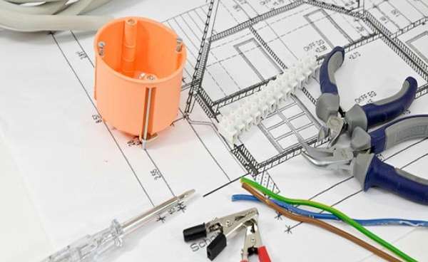 ElECTRICAL COURSES