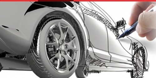 mechanical-cadd-course-500x500